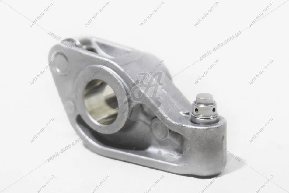 Коромысло клапана 2,4 D Ford Transit (00-06) FORD 1100013 (фото 1)
