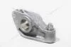 Коромысло клапана 2,4 D Ford Transit (00-06) FORD 1100013 (фото 1)