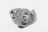 Коромисло клапана 2,4 D Transit (00-06) FORD 1100013 (фото 12)