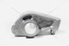 Коромисло клапана 2,4 D Transit (00-06) FORD 1100013 (фото 8)
