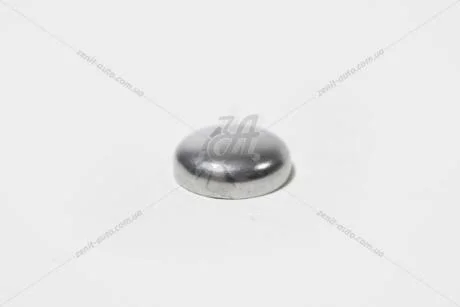 Заглушка ГБЦ 25mm Ford Transit (06-14) Ford FORD 1102774