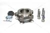 Подшипник ступицы колеса Transit (00-06) FORD 1201300 (фото 9)