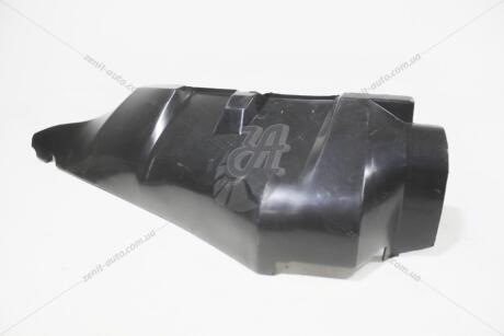 Підкрилок передній правий Transit (00-06) FORD 1350112