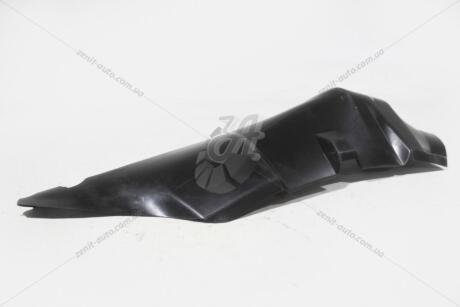Підкрилок передній лівий Transit (00-06) FORD 1350117