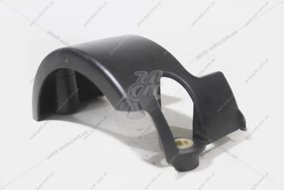 Кришка захисту генератора 2,4 tdci Ford Transit (00-) Ford FORD 1350124 (фото 1)