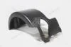 Кришка захисту генератора 2,4 tdci Ford Transit (00-) Ford FORD 1350124 (фото 1)