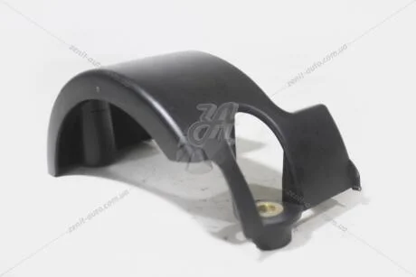 Кришка захисту генератора 2,4 tdci Ford Transit (00-) Ford FORD 1350124