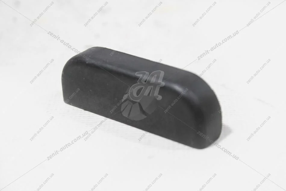 Заглушка петли двери верхняя правая Ford Transit (00-14) Ford FORD 1350126 (фото 1)