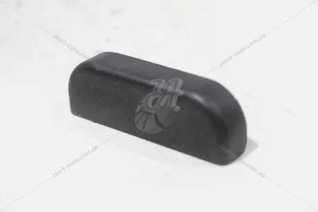 Заглушка петли двери верхняя правая Ford Transit (00-14) Ford FORD 1350126