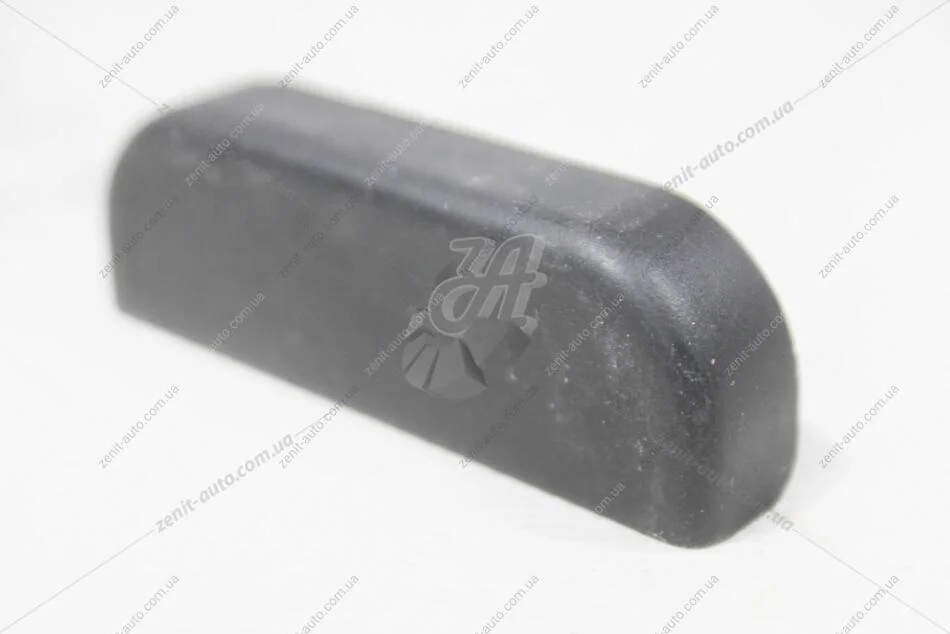 Заглушка петли двери верхняя левая Ford Transit (00-14) Ford FORD 1350133 (фото 1)