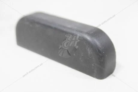 Заглушка петли двери верхняя левая Ford Transit (00-14) Ford FORD 1350133