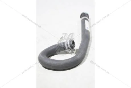 Патрубок отопителя Ford Transit (06-) FORD 1371189