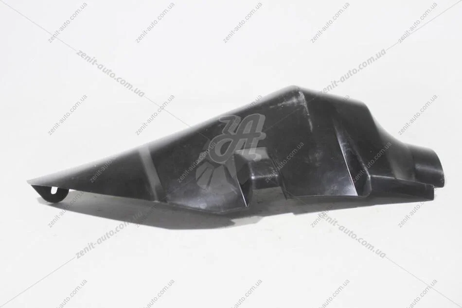 Захист крила переднього ліва Ford Transit (06-14) Ford FORD 1371873 (фото 1)