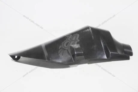 Защита крыла переднего левая Ford Transit (06-14) Ford FORD 1371873