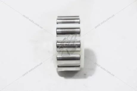 Підшипник первинного вала КПП 43x23x19 Ford Transit (06-14) Ford FORD 1384038