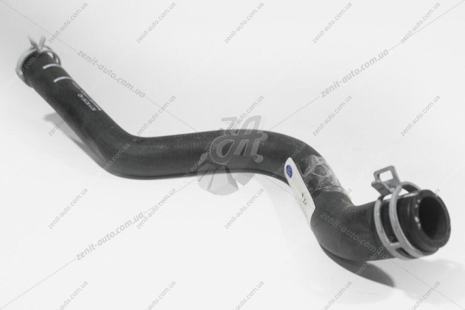 т т ‪‪ Windshield Wiper Linkage A-Premium Wiper Linkage Assembly - Fits