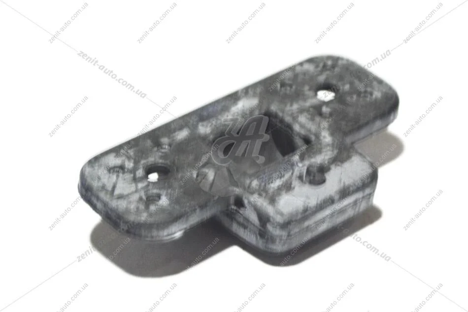 Фиксатор задней кришки багажника Ford Transit Connect Ford FORD 1384989 (фото 1)