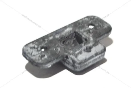 Фиксатор задней кришки багажника Ford Transit Connect Ford FORD 1384989
