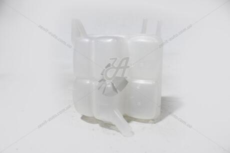 Бачок розширювальний C-Max, Focus, Kuga (02-13) FORD 1438913