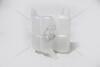 Бачок расширительный C-Max, Focus, Kuga (02-13) FORD 1438913 (фото 10)