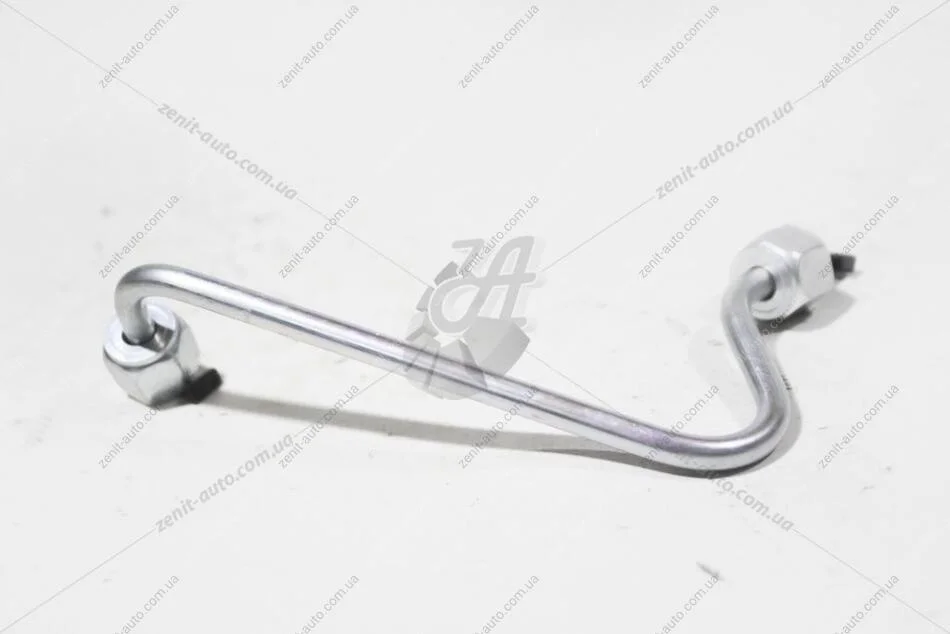 Топливопровод 3,2 di Ford Transit (09-14) Ford FORD 1459520 (фото 1)