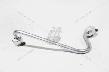 Топливопровод 3,2 di Ford Transit (09-14) Ford FORD 1459520