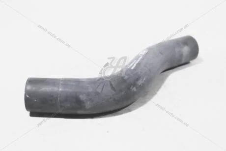 Патрубок радиатора Ford Transit (06-14) Ford FORD 1464419