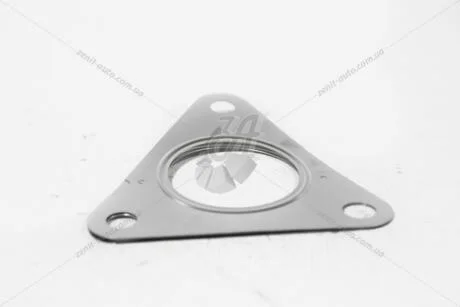 Прокладка турбины 2,4tdci Ford Transit (06-14) Ford FORD 1505921