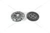 Сцепление комплект 2,2 tdci 115PS, 140PS Transit (06-14) FORD '1526467 (фото 2)