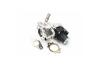 Клапан EGR 2,2-2,4-3,2 tdci Transit (06-14) FORD '1673226 (фото 2)