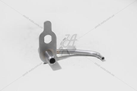 Форсунка масляная 2,0di, tdi, tdci Transit, Mondeo III(00-07) FORD 1711498 (фото 1)