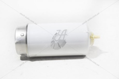 Фильтр топливный 2,0-2,4 di Transit (00-04) FORD 1712934 (фото 1)