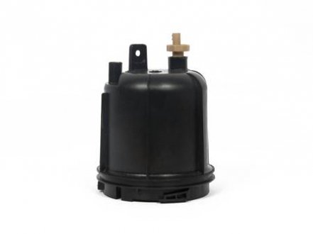 Фото 1 - корпус фильтра топливного 2,2tdci Transit (11-) FORD 1781617 Корпус фильтра топливного 2,2tdci Transit (11-) FORD 1781617 (фото 1)