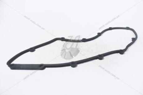 Фото 1 - прокладка клапанной крышки 2,2 tdci Transit (11-) FORD 1848542 Прокладка клапанной крышки 2,2 tdci Transit (11-) FORD 1848542 (фото 1)