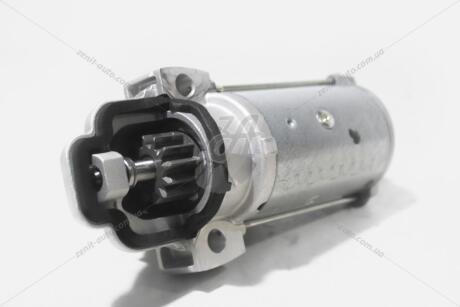 Стартер 2,2 tdci Transit (11-) FORD 1880119 (фото 1)