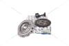 Сцепление комплект 1,8 tdci Connect (02-13) FORD '1901246 (фото 2)