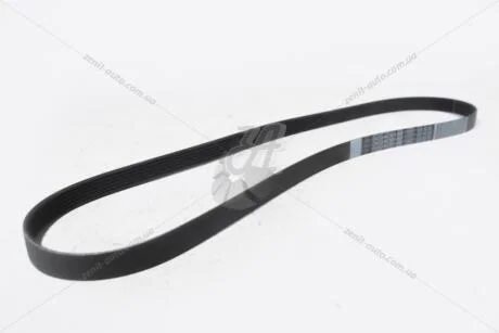 Ремень генератора 2,0di (-AC) Ford Transit (16-) Ford FORD 2361315