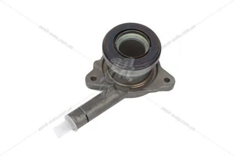 Підшипник вижимний Ford Transit (14-) Ford FORD '2478298