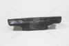 Направляющая двери верхняя Transit (00-14) FORD 4520973 (фото 12)