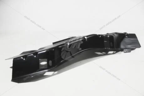 Усилитель лонжерона правый Ford Transit (00-06) Ford FORD 4552314