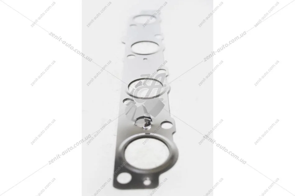Прокладка коллектора выпускного 2,4di Ford Transit (00-14) FORD 4612108 (фото 1)