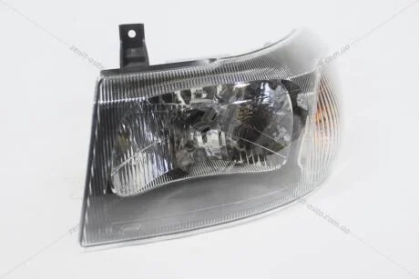 Фара левая (механика) Ford Transit (00-06) Ford FORD 4696760