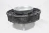 Опора амортизатора переднього Ford Transit (00-06) Ford FORD 4706416 (фото 1)