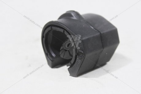 Втулка стабилизатора 24,5mm Connect (02-13) FORD 4964972