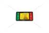 Ограничитель открывания двери Ford Transit (15-18) Ford FORD 5311091 (фото 1)