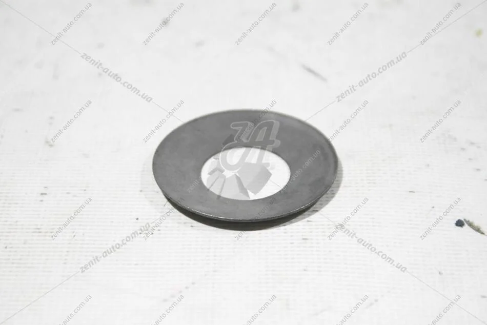 Шайба шестерни редуктора Ford Transit (06-14) Ford FORD T133034 (фото 1)