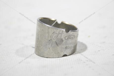 Втулка шатуна 2,4 D Transit (00-14) FORD T186952 (фото 1)