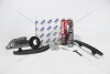 Цепь ГРМ 2,2 tdci Transit (06-14) FORD T199208 (фото 9)
