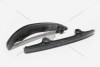 Цепь ГРМ 2,2 tdci Transit (06-14) FORD T199208 (фото 8)