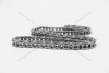 Цепь ГРМ 2,2 tdci Transit (06-14) FORD T199208 (фото 6)